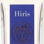 Hermes Hiris Vrouwen 100 ml - Afbeelding 4