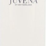 PURE Cleansing Peeling Lifting Powder   Lifting Powder peeling - Afbeelding 3