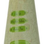 Macadamia Natural Oil Smoothing Shampoo Weerbarstig Haar 300ml