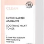Patyka Soothing Milky Toner 200ml