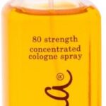 Revlon - Ciara - Eau De Cologne - 68ML