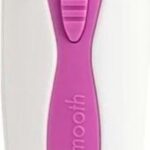 Toppers van TV Epi Smooth - Epileerapparaat - Ontharingsapparaat