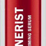 Olay Regenerist Ultra Verstevigend Dagserum - 50ml - Alle huidtypes