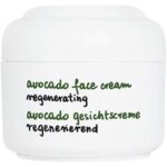 Ziaja Aguacate Crema Facial 50ml