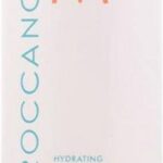 Moroccanoil Hydraterend - Conditioner - 1000ml - Afbeelding 3