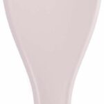 Tangle Teezer Tt Wet Detangler F & F Pink - Afbeelding 3