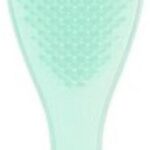 Borstel Turkoois (Refurbished A) - Afbeelding 4