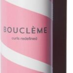 Boucleme Curl Cream 300ml - Afbeelding 3