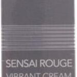 Kanebo Sensai Rouge Vibrant Cream Colour Vc04 - Afbeelding 3