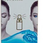 Artelac Complete Spray 10ml