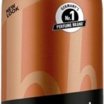 Bruno Banani Deo Spray Absolute Man, 150 ml - Afbeelding 3