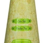 Macadamia Natural Oil Smoothing Conditioner 300 ml