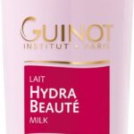 Guinot Melk Face Care Cleansing Hydra Beauté Milk