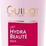 Guinot Melk Face Care Cleansing Hydra Beauté Milk - Afbeelding 2