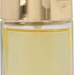 Gloria Vanderbilt 15 ml - Eau De Toilette - Damesparfum - Afbeelding 2