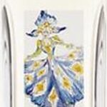 Hermes Hiris Vrouwen 100 ml - Afbeelding 3