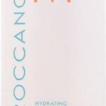 Moroccanoil Hydraterend - Conditioner - 1000ml - Afbeelding 2