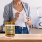 Solgar Advanced 40  Acidophilus Vegetable Capsules   Pack Of 60