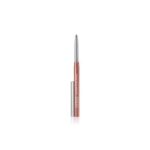 Clinique Lip Make up Quickliner For Lips Intense Stift 07 Intense Blush 0 26gr
