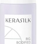 Kerasilk - Volumizing Styling Foam - 150 ml