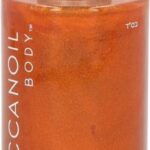 Moroccanoil Body Olie Shimmering 50 ml - Afbeelding 2