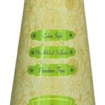 Macadamia Natural Oil Smoothing Shampoo Weerbarstig Haar 300ml - Afbeelding 3