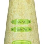 Macadamia Natural Oil Smoothing Conditioner 300 ml - Afbeelding 2