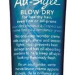 Bumble And Bumble BB All-Style Blow Dry 150 ml - Afbeelding 2
