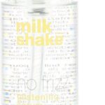 Milk Shake - Glistening Serum - 100 ml