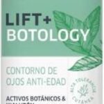 Diadermine Lift   Botology Eye Cream 15ml   1 Piece - Afbeelding 2