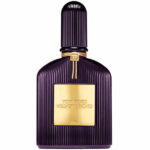 Tom Ford Velvet Orchid Eau De Parfum Spray 30 Ml For Women
