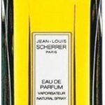 Jean Louis Scherrer - J,L Scherrer 1 Edp Spray 50 Ml - Afbeelding 3