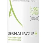 Dermalibour+ Cica-gel Cleanser By A-derma 200 Ml
