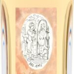 HermÃƒÆ’Ã†â€™Ãƒâ€šÃ‚Â¨s Bel Ami Eau De Toilette Spray 100ml - Afbeelding 2