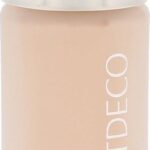 Artdeco - Rich Treatment Foundation - 20ml