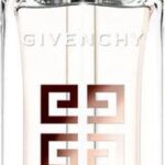 Givenchy Soin L'intemporel Firming Oil 30ml - Afbeelding 3