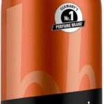 Bruno Banani Deo Spray Absolute Man, 150 ml - Afbeelding 2