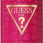 Guess Sexy Skin Sweet Sugar(w)8.4oz Fragrance Mist(li Free)