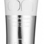 Swissdent Dental Cosmetics Nano Whitening Tandpasta 100 ml