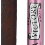 Cuba - Victory - Eau De Parfum - 35ML - Afbeelding 2