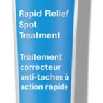 Murad   Rapid Relief Spot Treatment 15 Ml - Afbeelding 3