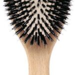 Brushes & Combs Travel Allround By Marlies Moller 250 G - Afbeelding 2