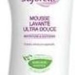 Ultra Mild Cleansing Foam - Ultra Gentle Cleansing Foam 250ml