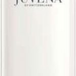 PURE Cleansing Peeling Lifting Powder   Lifting Powder peeling - Afbeelding 4