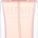 Calvin Klein Eternity for Women Flame Eau De Parfum 30 ml  woman