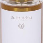 Dr. Hauschka - Blackthorn Body Oil - 75ml
