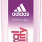 Adidas - Natural Vitality Deo Glass - 75ML - Afbeelding 3