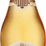 ROYAL BAIN De Caron by Caron 120 ml - Eau De Toilette (Unisex) - Afbeelding 2