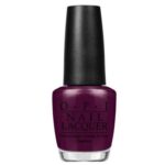 Indasec Opi Nail Lacquer Nlf62 In The Cable Car Pool 15ml