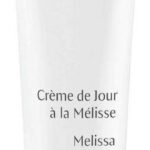 Dr. Hauschka Melissa Day Cream - 30 ml - Dagcrème - Afbeelding 4